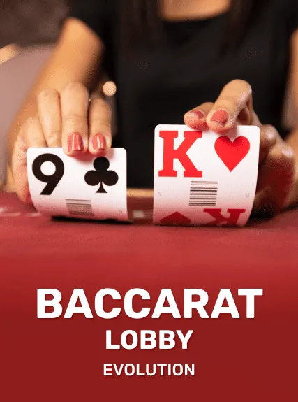Baccarat