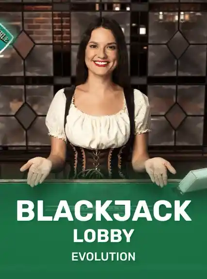 Blackjack