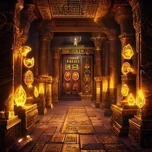 Book of Dead