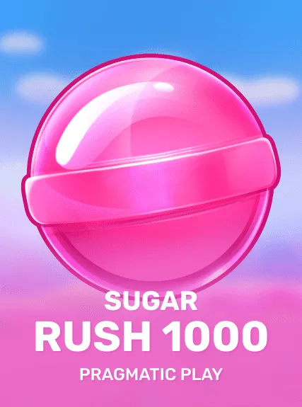 Sugar Rush