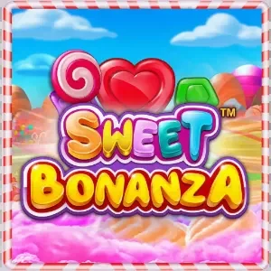 Sweet Bonanza